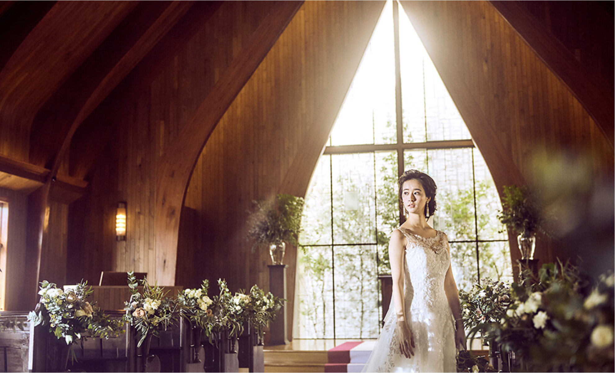 京都(北山教会)-3 京都(北山教会)-3