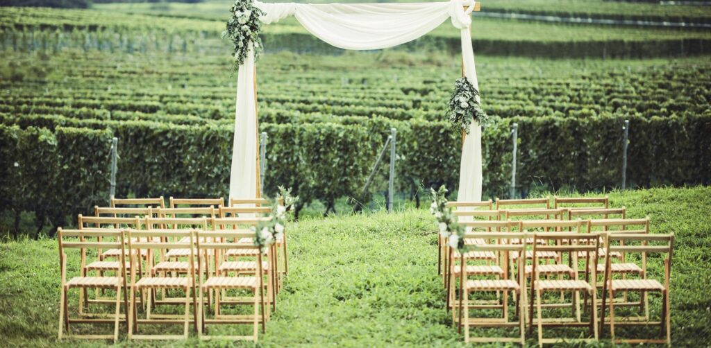 中伊豆のガーデン